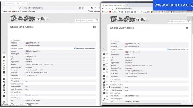 911S5 Alternative: YiLuProxy: Google Chrome Proxy Settings Tutorial #911s5 #911re смотреть онлайн