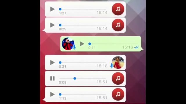 Пожар в Кемерово ТЦ Зимняя Вишня. Хронология событий смотреть онлайн