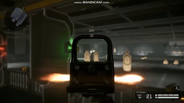 Обновление ПТС Warface,Золотой FN FAL с лазером,Gepard GM6 Lynx, Ап 308, Золотой ак альфа смотреть онлайн