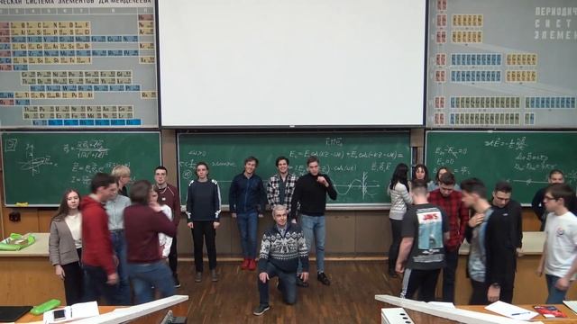 Krylov 2020 Optics 04 смотреть онлайн