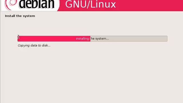 debian-live-squeeze-i386-gnome-desktop.iso (20100928-1) смотреть онлайн