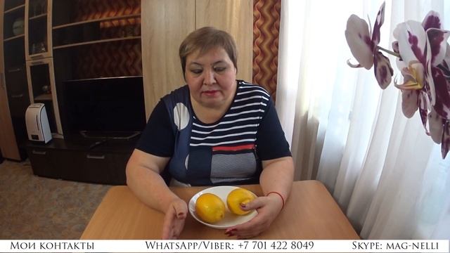?ОЧИЩЕНИЕ ЖИЛЬЯ ОТ НЕГАТИВА ПО ВУДУ.? смотреть онлайн