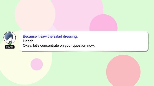 Django : Django: Form validation for accepting strings with first letter in CAPS смотреть онлайн