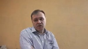 Геннадий Степаненко (факторы влияющие на просадку пчёл осенью)