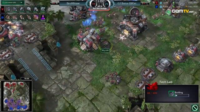 - Starcraft 2 смотреть онлайн