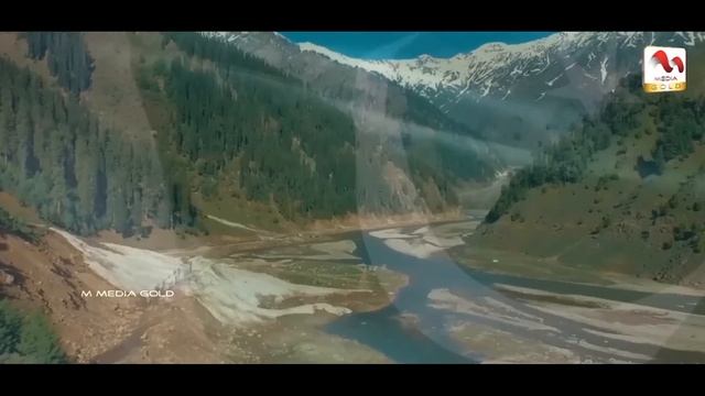 National Anthem Of Pakistan | Qaumi Tarana | قومی ترانہ | Hoor Ul Ain Siddiqui смотреть онлайн