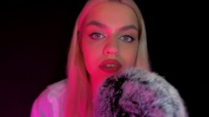 АСМР ?ОФОРМИМ ТВОИ БРОВКИ?