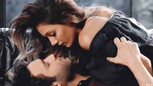 you want more [baris | asli] смотреть онлайн