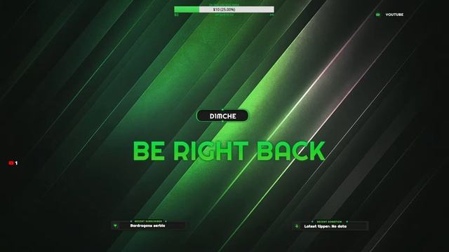 ?BALKAN Lol Live?SMIGL NA APARATIMA?Giveaway?ROAD to DIAMOND? смотреть онлайн