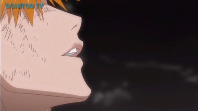 Amv: Блич/Bleach [Cult to Follow-Murder Melody]-клип смотреть онлайн