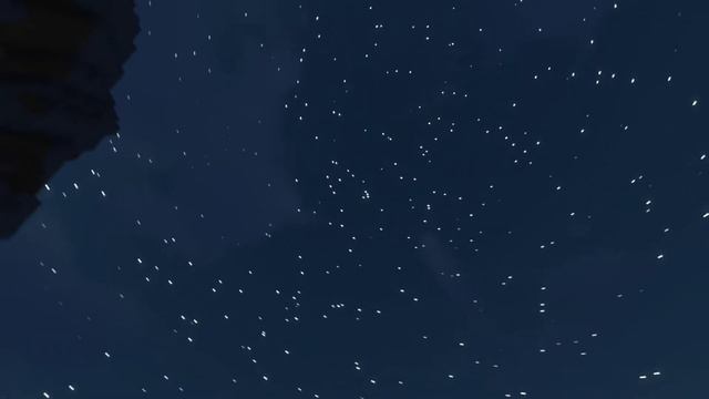 Sildurs vibrant shaders | Minecraft 1.16.5 смотреть онлайн