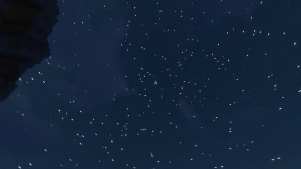 Sildurs vibrant shaders | Minecraft 1.16.5