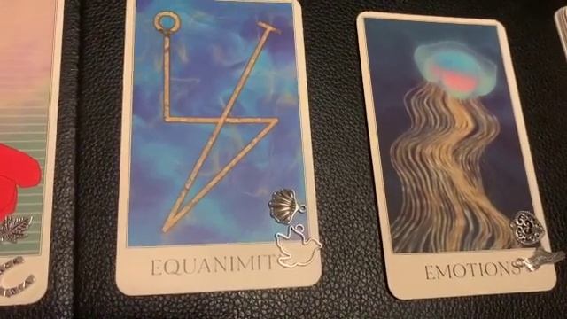 PART 1/2 DIVINE MASCULINE?READY TO TAKE OFF THE MASK❤️ Divine Feminine | IN DEPTH Twin Flame Readin смотреть онлайн