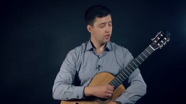 Посадка гитариста и положение рук смотреть онлайн