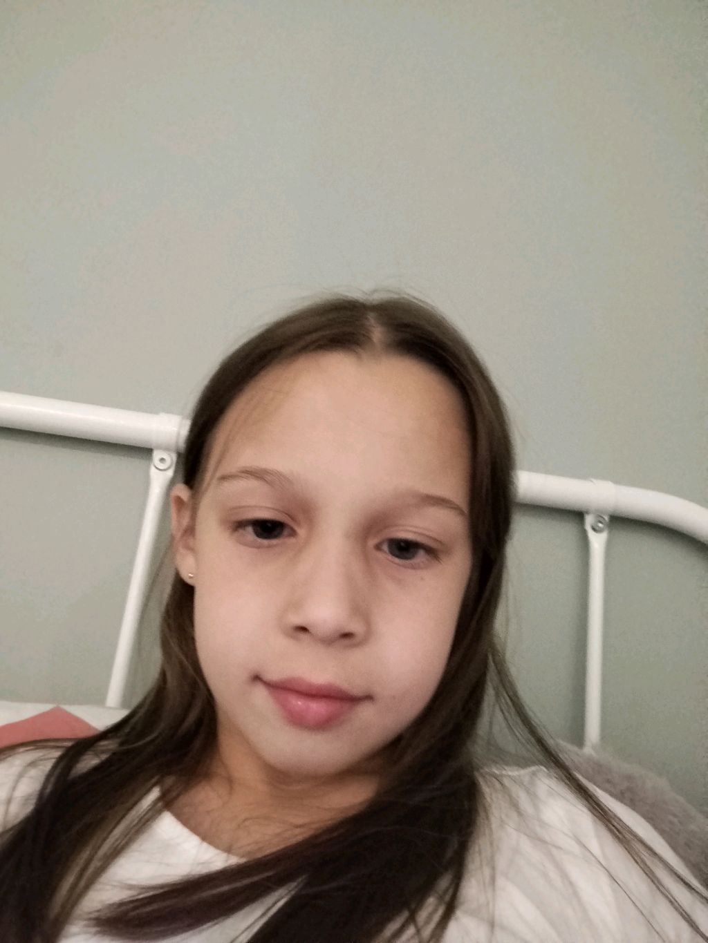 Покажи как покрасила смотреть онлайн