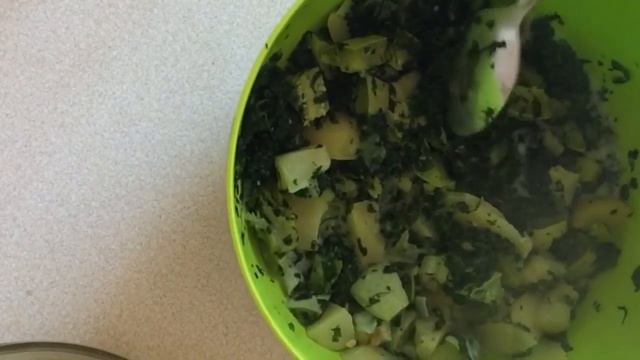 Крем-суп для кормящих мам смотреть онлайн