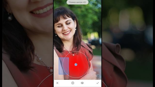 Как разгладить одежду на фото смотреть онлайн