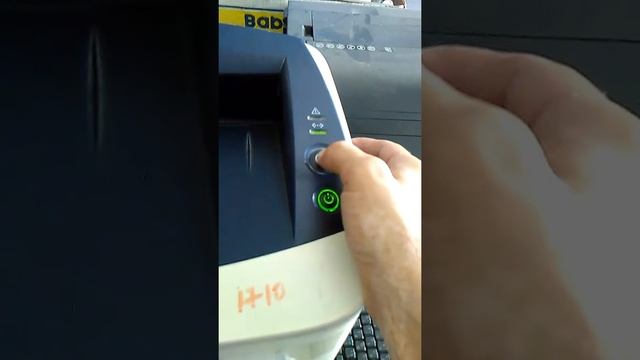 Xerox 3140 ремонт смотреть онлайн