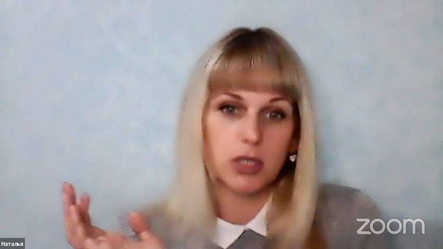 "Удаленный" кадровик: где искать работу, что писать в резюме, как выбрать работодателя смотреть онлайн