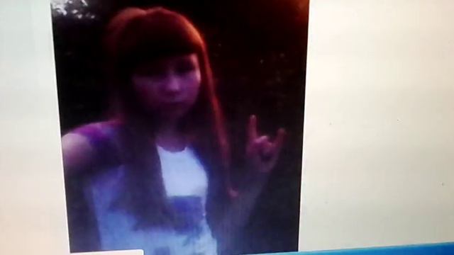 МОЯ СТРАНИЦА В ВК!:) смотреть онлайн