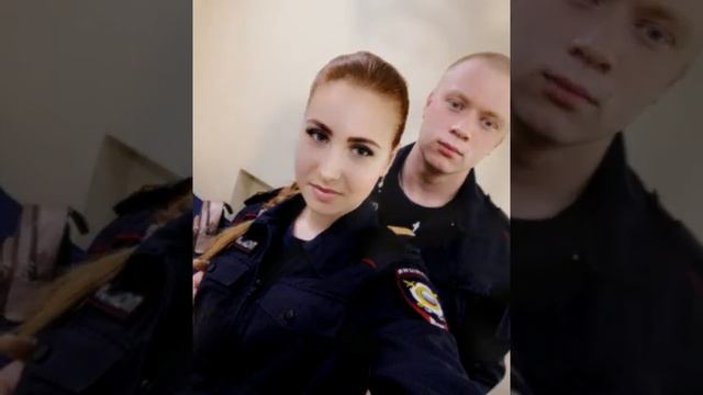 Нижегородская Академия МВД РФ смотреть онлайн
