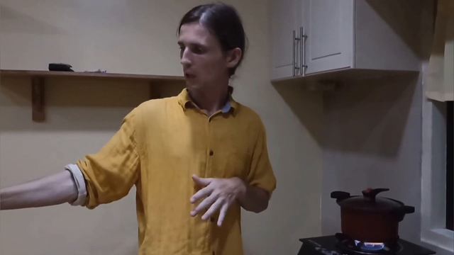 Готовим и пробуем Морской суп смотреть онлайн
