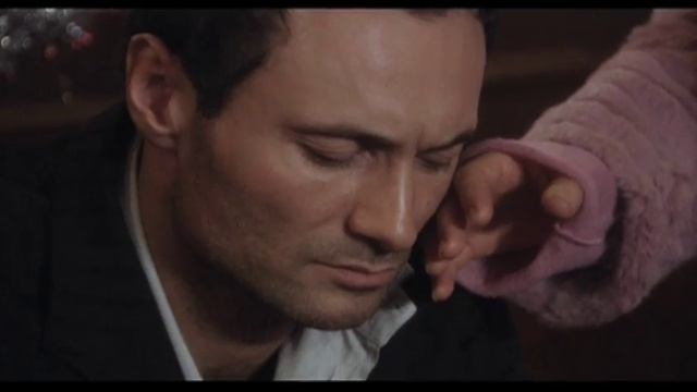Вечерний киносеанс. Год золотой рыбки. 5.01.16 смотреть онлайн