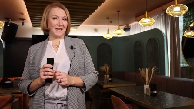 Как провести праздник круто без ведущего, без реквизита с подготовкой 30 минут! смотреть онлайн