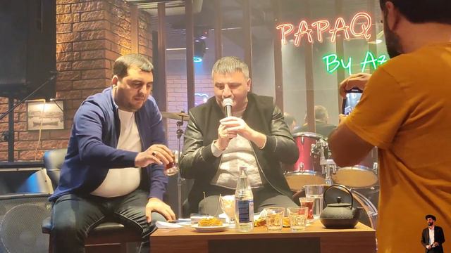 Yeni Deyişmə.Təb gəldi dayanmamalidi.Rüfət.Oktay.Zaur.Baba.Meyxana 2023 смотреть онлайн