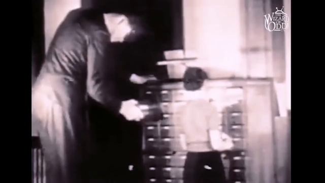CEFR YEAR 5 ENGLISH PLUS 1 PAGE 76 / audio 2.26 /Robert Wadlow смотреть онлайн