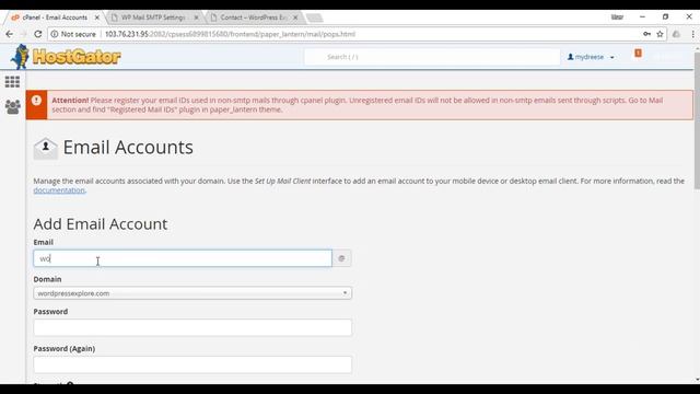 Fix! There was an error trying to send your message. Contact form error message | Wordpress смотреть онлайн