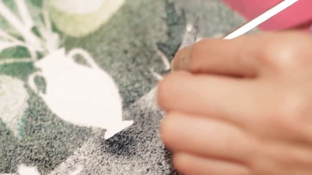 Уроки рисования от #ArtStudiaOnline смотреть онлайн
