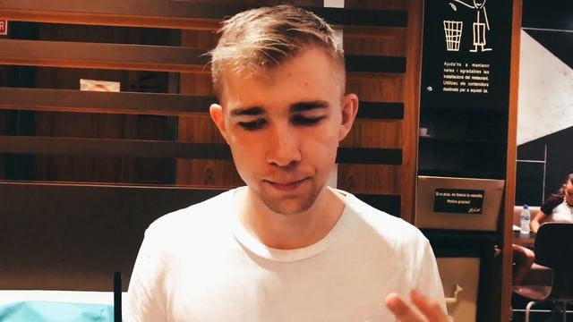 Ferrari Land - Port Aventure | Часть 2 | Феррари Ленд | RED FORCE смотреть онлайн