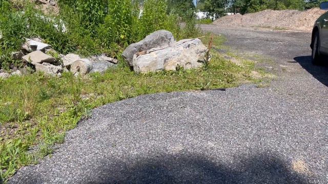 Analyzing the Size and Weight of Stone - Pyramids - Megaliths - Baalbek смотреть онлайн