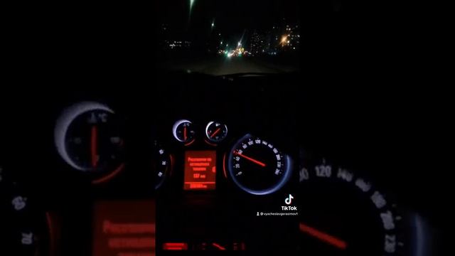 И вроде бы живой и такой молодой… и так устал от всей этой _____ смотреть онлайн