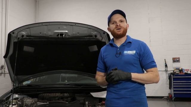 Top 5 Problems Nissan Altima Sedan 4th Generation 2007-12 смотреть онлайн