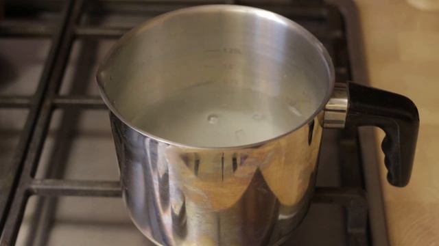 РЕЦЕПТ НОВИНКА!!! Закусочные МАРИНОВАННЫЕ СЛИВЫ с ВИНОГРАДОМ ? Заготовки на Зиму смотреть онлайн