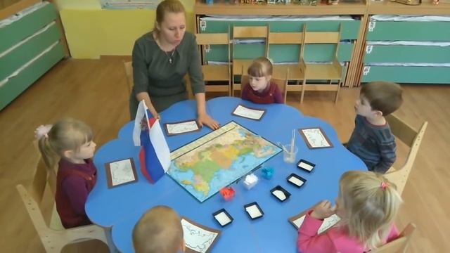 Секреты воспитания. Белкина Ю.А. смотреть онлайн