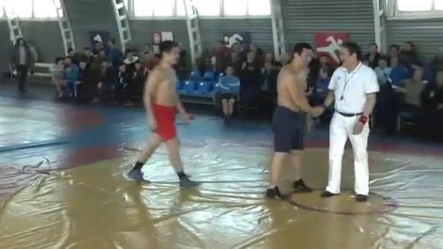 Супер бросок смотреть онлайн