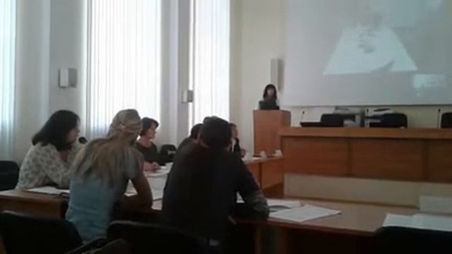 Круглый стол в г. Омске 12.10.2017 смотреть онлайн