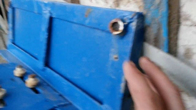 вибростол своими руками смотреть онлайн