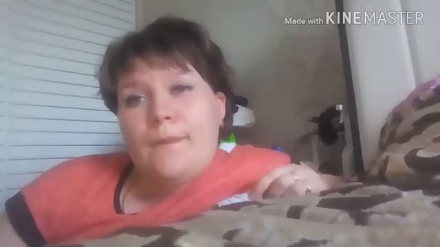 Пополнение в семействе???бешеный кот укусил маму??? смотреть онлайн