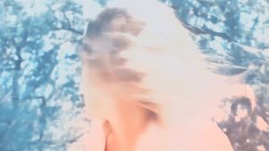 ►Виолетта и Леон~Ты мое ღ