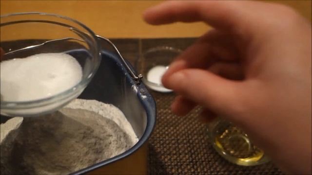 Рисование Картины по Шагам