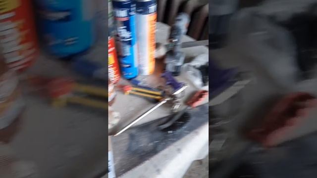 Утепление балкона пеноплексом. Бюджетный вариант утепления. #утеплениебалкона #технониколь #Дагеста смотреть онлайн