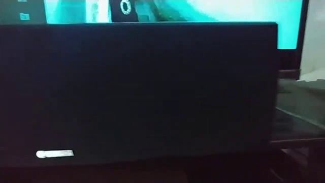Test Clarity Speaker Yamaha NS-C51 смотреть онлайн