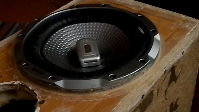 Sony xplod 1200w Без названия) смотреть онлайн