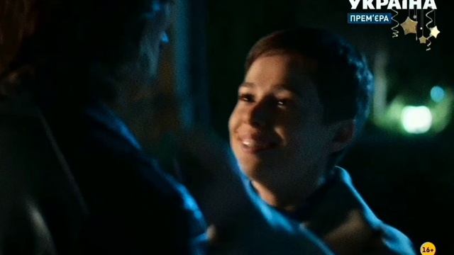 Ксюша & Лёша || Я заберу твою семью смотреть онлайн