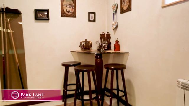ПРОДАЖ БУДИНКУ В КИЄВІ | Солом'янський район, вул. Крутогірна смотреть онлайн