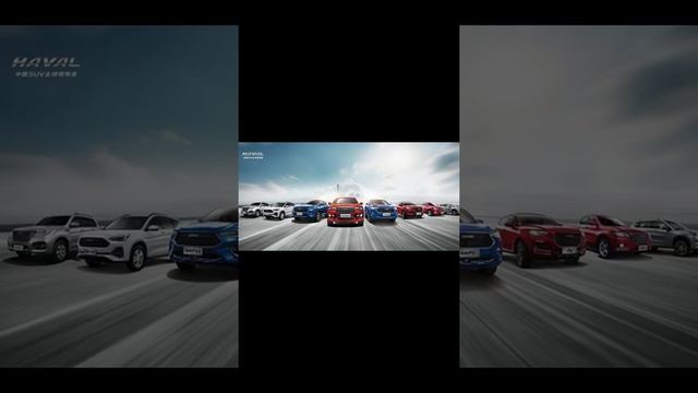 Автозапчасти Haval и Great Wall | Как покупать в России смотреть онлайн